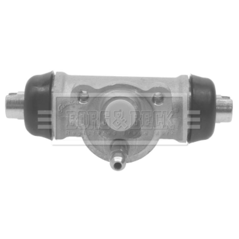 Cylindre de roue BORG & BECK BBW1893 - Visuel 1