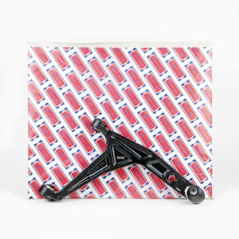 Triangle ou bras de suspension (train avant) BORG & BECK OEM 91519408