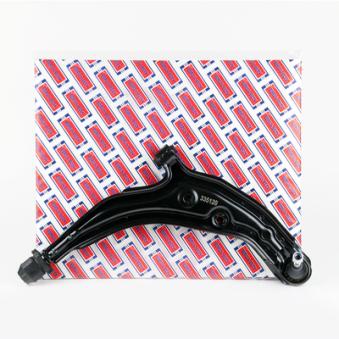 Triangle ou bras de suspension (train avant) BORG & BECK OEM 545002U711 Triangle ou bras de suspension (train avant) BORG & BECK OEM 545002U711