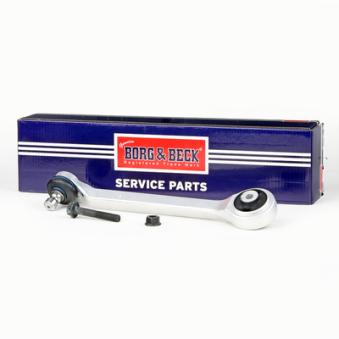 Triangle ou bras de suspension (train avant) BORG & BECK OEM 8D0407505F