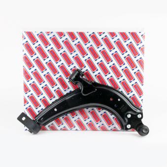 Triangle ou bras de suspension (train avant) BORG & BECK OEM 3521E3