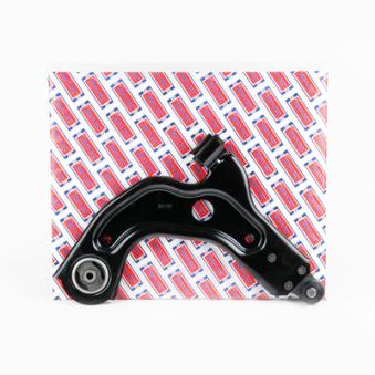 Triangle ou bras de suspension (train avant) BORG & BECK OEM 1071694