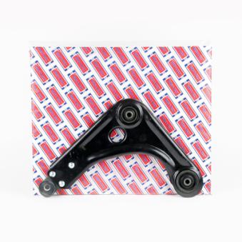 Triangle ou bras de suspension (train avant) BORG & BECK OEM 1063988