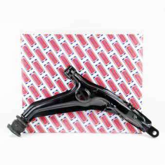 Triangle ou bras de suspension (train avant) BORG & BECK OEM 51350S10A00