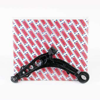 Triangle ou bras de suspension (train avant) BORG & BECK OEM 46551732