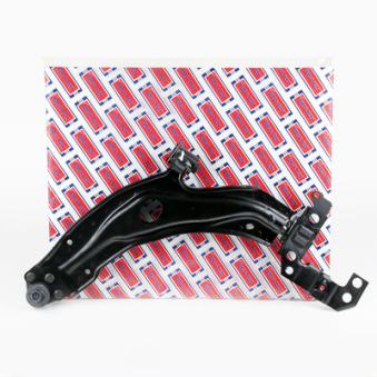 Triangle ou bras de suspension (train avant) BORG & BECK OEM 46794066