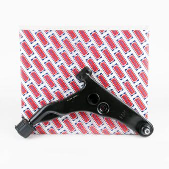 Triangle ou bras de suspension (train avant) BORG & BECK OEM MR439702