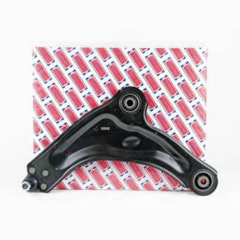 Triangle ou bras de suspension (train avant) BORG & BECK OEM 8200452715 Triangle ou bras de suspension (train avant) BORG & BECK OEM 8200452715