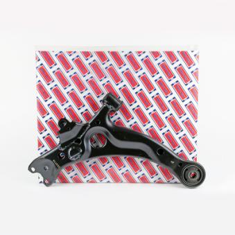 Triangle ou bras de suspension (train avant) BORG & BECK OEM 7476134