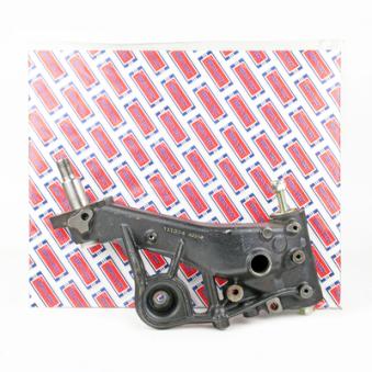 Triangle ou bras de suspension (train arrière) BORG & BECK OEM 7769901