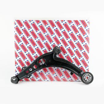 Triangle ou bras de suspension (train avant) BORG & BECK OEM 50703232