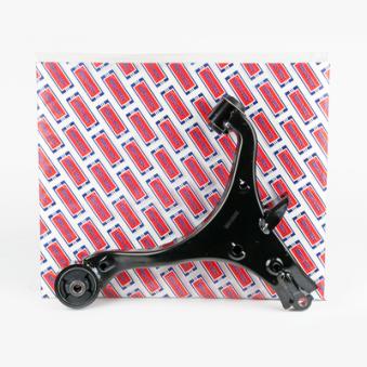 Triangle ou bras de suspension (train avant) BORG & BECK OEM 51350S5AA03