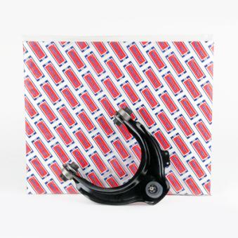 Triangle ou bras de suspension (train avant) BORG & BECK OEM 51450SDAA01 Triangle ou bras de suspension (train avant) BORG & BECK OEM 51450SDAA01