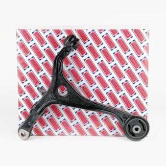 Triangle ou bras de suspension (train avant) BORG & BECK OEM 51360SEAE01