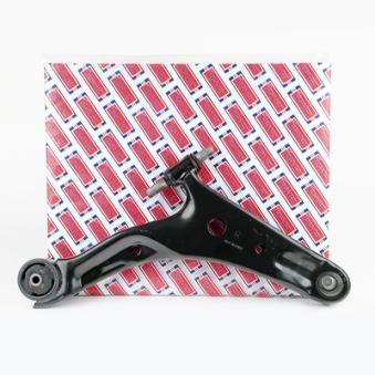 Triangle ou bras de suspension (train avant) BORG & BECK OEM 5450226000