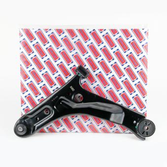 Triangle ou bras de suspension (train avant) BORG & BECK OEM 5450007150