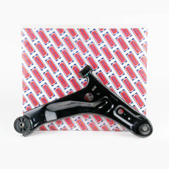 Triangle ou bras de suspension (train avant) BORG & BECK OEM 5450107200