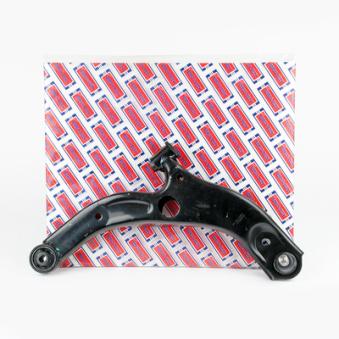 Triangle ou bras de suspension (train avant) BORG & BECK OEM C10034300B Triangle ou bras de suspension (train avant) BORG & BECK OEM C10034300B