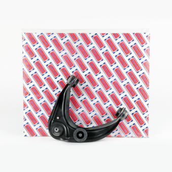 Triangle ou bras de suspension (train avant) BORG & BECK OEM GV2W34250