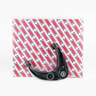 Triangle ou bras de suspension (train avant) BORG & BECK OEM GP9A34200C