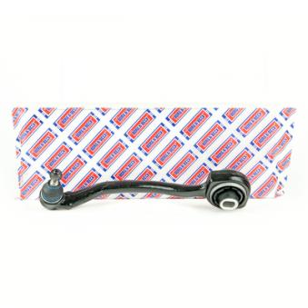 Triangle ou bras de suspension (train avant) BORG & BECK OEM A2043301911