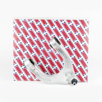 Triangle ou bras de suspension (train avant) BORG & BECK OEM A2113304407