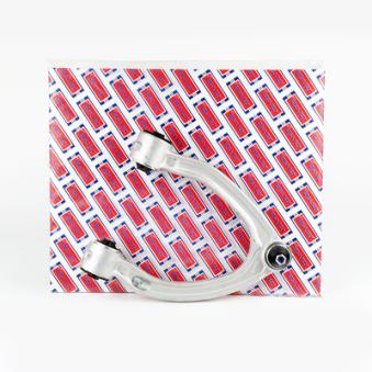 Triangle ou bras de suspension (train avant) BORG & BECK OEM 2203309407