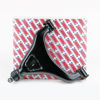 Triangle ou bras de suspension (train avant) BORG & BECK OEM 9013301607 Triangle ou bras de suspension (train avant) BORG & BECK OEM 9013301607