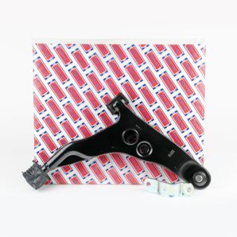 Triangle ou bras de suspension (train avant) BORG & BECK OEM MR911569