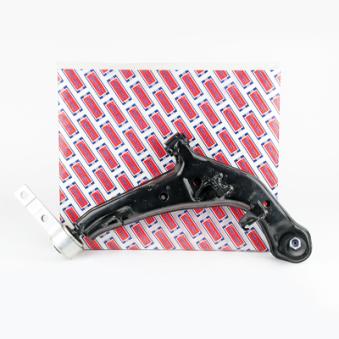 Triangle ou bras de suspension (train avant) BORG & BECK OEM 54500AV605 Triangle ou bras de suspension (train avant) BORG & BECK OEM 54500AV605