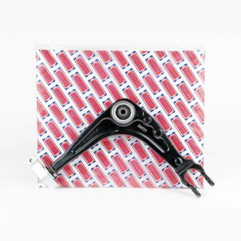 Triangle ou bras de suspension (train avant) BORG & BECK OEM 3521J6