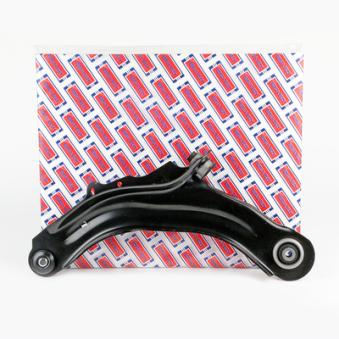 Triangle ou bras de suspension (train avant) BORG & BECK OEM 8200255760 Triangle ou bras de suspension (train avant) BORG & BECK OEM 8200255760