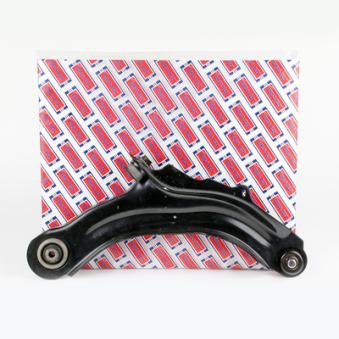 Triangle ou bras de suspension (train avant) BORG & BECK OEM 8200255761