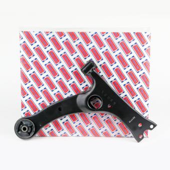 Triangle ou bras de suspension (train avant) BORG & BECK OEM 4806805070