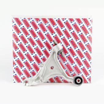 Triangle ou bras de suspension (train avant) BORG & BECK OEM 8649541 Triangle ou bras de suspension (train avant) BORG & BECK OEM 8649541