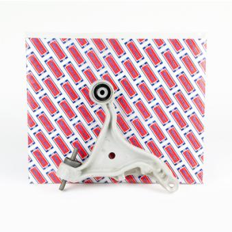 Triangle ou bras de suspension (train avant) BORG & BECK OEM 9492106 Triangle ou bras de suspension (train avant) BORG & BECK OEM 9492106