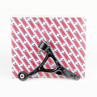 Triangle ou bras de suspension (train avant) BORG & BECK OEM 30681615 Triangle ou bras de suspension (train avant) BORG & BECK OEM 30681615