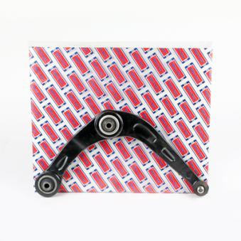 Triangle ou bras de suspension (train avant) BORG & BECK OEM 3521R9