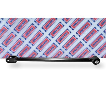 Triangle ou bras de suspension (train arrière) BORG & BECK OEM RGD000090