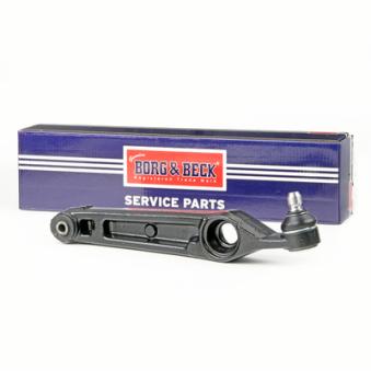 Triangle ou bras de suspension (train avant) BORG & BECK OEM 4520076G20