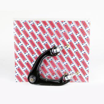 Triangle ou bras de suspension (train avant) BORG & BECK OEM 51460SS0003