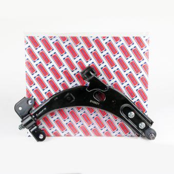 Triangle ou bras de suspension (train avant) BORG & BECK OEM 0K2FA34300 Triangle ou bras de suspension (train avant) BORG & BECK OEM 0K2FA34300