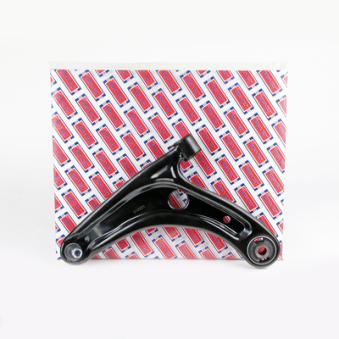 Triangle ou bras de suspension (train avant) BORG & BECK OEM 51360SAAE01