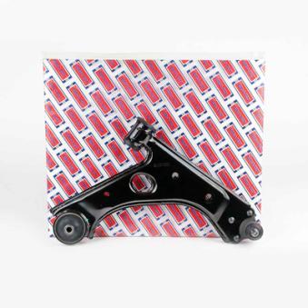 Triangle ou bras de suspension (train avant) BORG & BECK OEM 13426553