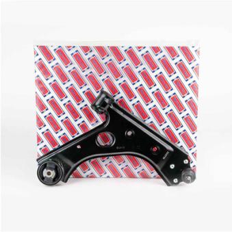 Triangle ou bras de suspension (train avant) BORG & BECK OEM 55703627