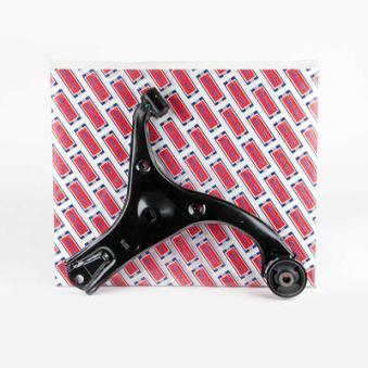 Triangle ou bras de suspension (train avant) BORG & BECK OEM 545001E000