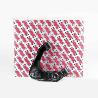 Triangle ou bras de suspension (train avant) BORG & BECK OEM 54524VK085