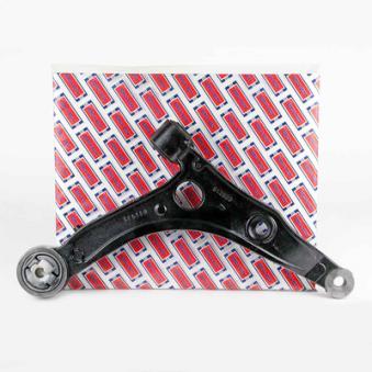 Triangle ou bras de suspension (train avant) BORG & BECK OEM 3521P1