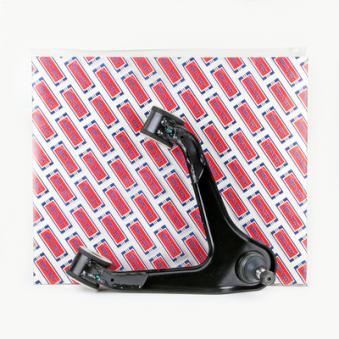 Triangle ou bras de suspension (train avant) BORG & BECK OEM 500379802