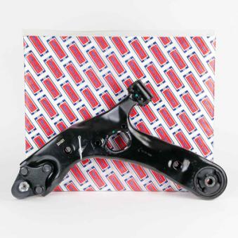 Triangle ou bras de suspension (train avant) BORG & BECK OEM 480690F030 Triangle ou bras de suspension (train avant) BORG & BECK OEM 480690F030